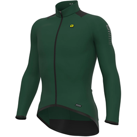 Bluza rowerowa ALE CYCLING R-EV1 Thermal