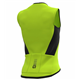 Kamizelka rowerowa ALE CYCLING R-EV1 Thermo