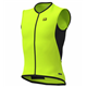 Kamizelka rowerowa ALE CYCLING R-EV1 Thermo