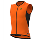 Kamizelka rowerowa ALE CYCLING R-EV1 Thermo