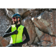 Kamizelka rowerowa ALE CYCLING R-EV1 Thermo