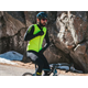 Kamizelka rowerowa ALE CYCLING R-EV1 Thermo