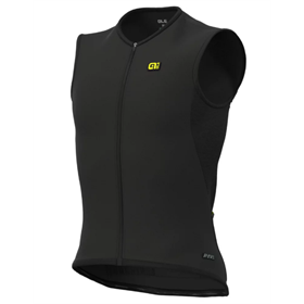 Kamizelka rowerowa ALE CYCLING R-EV1 Thermo