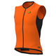 Kamizelka rowerowa ALE CYCLING R-EV1 Thermo