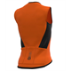 Kamizelka rowerowa ALE CYCLING R-EV1 Thermo