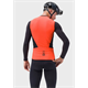 Kamizelka rowerowa ALE CYCLING R-EV1 Thermo
