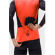 Kamizelka rowerowa ALE CYCLING R-EV1 Thermo