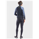 Bluza rowerowa ALE CYCLING R-EV1 Velocity Wind Graphene