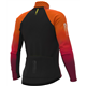 Bluza rowerowa ALE CYCLING R-EV1 Velocity Wind Graphene