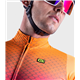 Bluza rowerowa ALE CYCLING R-EV1 Velocity Wind Graphene