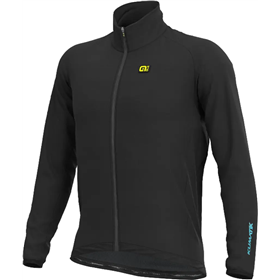 Kurtka rowerowa ALE CYCLING Racing Rainproof
