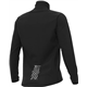 Kurtka rowerowa ALE CYCLING Racing Rainproof