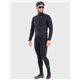 Kurtka rowerowa ALE CYCLING Racing Rainproof
