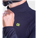 Kurtka rowerowa ALE CYCLING Racing Rainproof