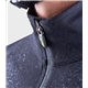 Kurtka rowerowa ALE CYCLING Racing Rainproof