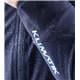 Kurtka rowerowa ALE CYCLING Racing Rainproof