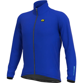 Kurtka rowerowa ALE CYCLING Racing Rainproof