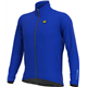 Kurtka rowerowa ALE CYCLING Racing Rainproof