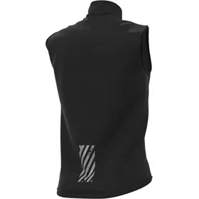 Kamizelka rowerowa ALE CYCLING Racing Rainproof