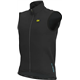 Kamizelka rowerowa ALE CYCLING Racing Rainproof