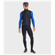 Kamizelka rowerowa ALE CYCLING Racing Rainproof