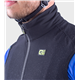 Kamizelka rowerowa ALE CYCLING Racing Rainproof