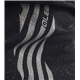 Kamizelka rowerowa ALE CYCLING Racing Rainproof