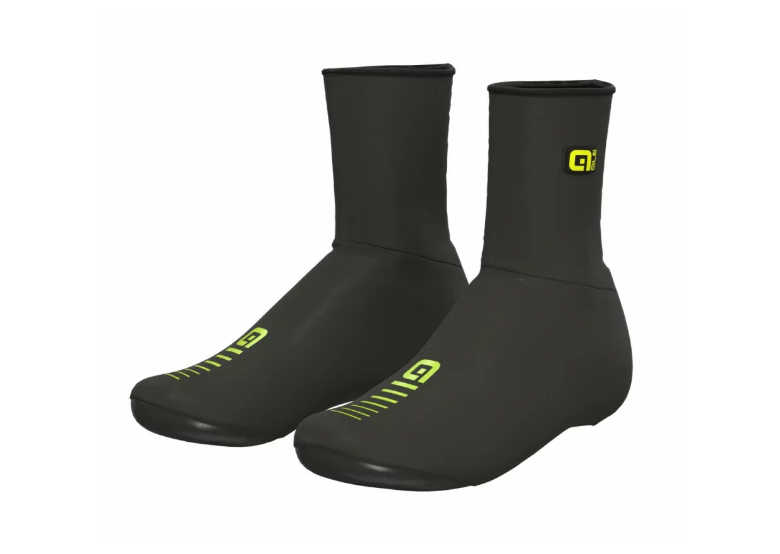 Ochraniacze na buty ALE CYCLING Rain 2.0