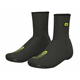 Ochraniacze na buty ALE CYCLING Rain 2.0