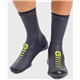 Ochraniacze na buty ALE CYCLING Rain 2.0