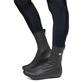 Ochraniacze na buty ALE CYCLING Rain 2.0