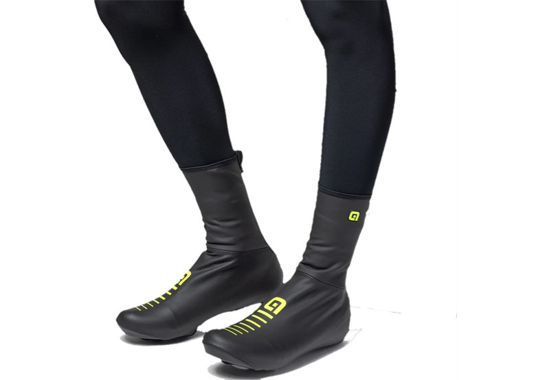 Ochraniacze na buty ALE CYCLING Rain 2.0