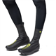 Ochraniacze na buty ALE CYCLING Rain 2.0