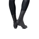 Ochraniacze na buty ALE CYCLING Rain 2.0