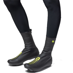 Ochraniacze na buty ALE CYCLING Rain 2.0