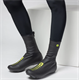 Ochraniacze na buty ALE CYCLING Rain 2.0