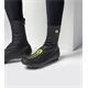 Ochraniacze na buty ALE CYCLING Rain 2.0