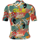 Koszulka kolarska ALE CYCLING Rio LTD