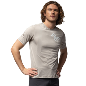 Koszulka rowerowa ALE CYCLING Rugged 2.0