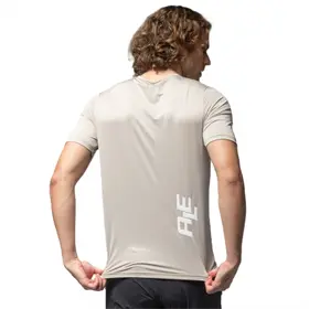 Koszulka rowerowa ALE CYCLING Rugged 2.0