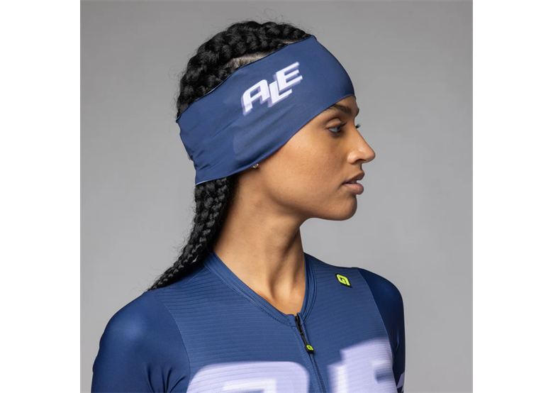 Opaska ALE CYCLING Sauvage