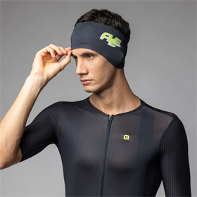 Opaska ALE CYCLING Sauvage