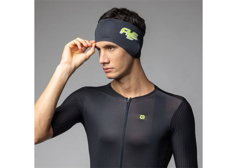 Opaska ALE CYCLING Sauvage