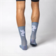 Skarpetki ALE CYCLING Sauvage