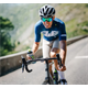 Koszulka kolarska ALE CYCLING Sauvage
