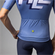 Koszulka kolarska ALE CYCLING Sauvage