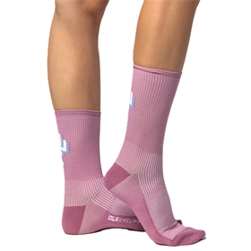 Skarpetki ALE CYCLING Sauvage