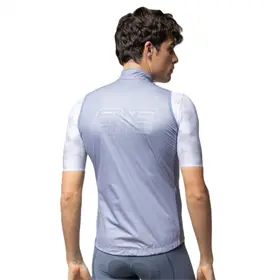 Kamizelka rowerowa ALE CYCLING Sauvage