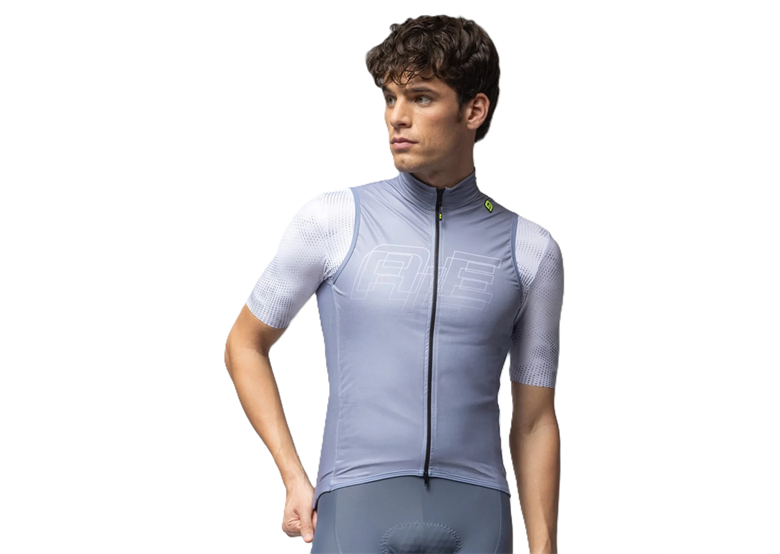 Kamizelka rowerowa ALE CYCLING Sauvage
