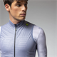 Kamizelka rowerowa ALE CYCLING Sauvage